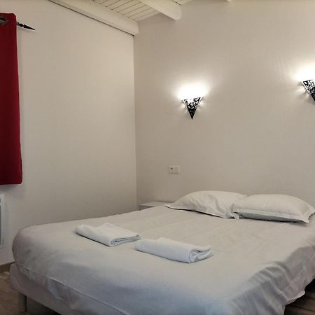 Appart'Hotel Les Acacias Courte Et Longue Duree Bischoffsheim Dış mekan fotoğraf