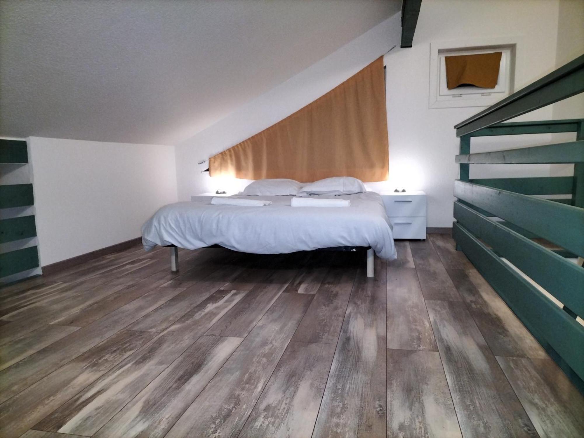 Appart'Hotel Les Acacias Courte Et Longue Duree Bischoffsheim Oda fotoğraf